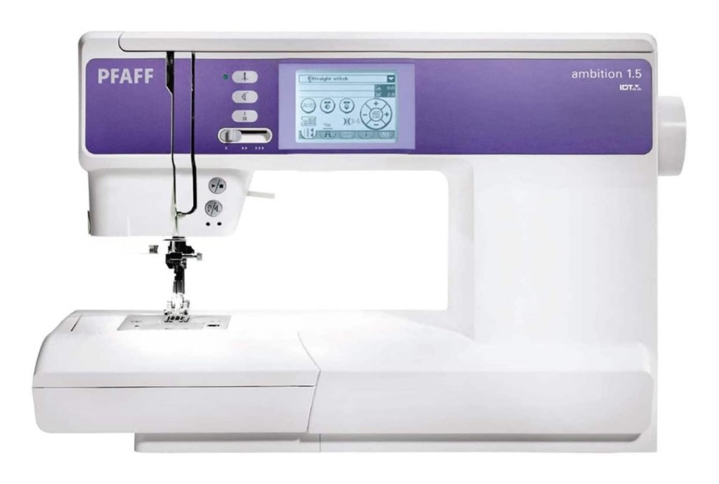 Mes Machines #&nbsp;2.