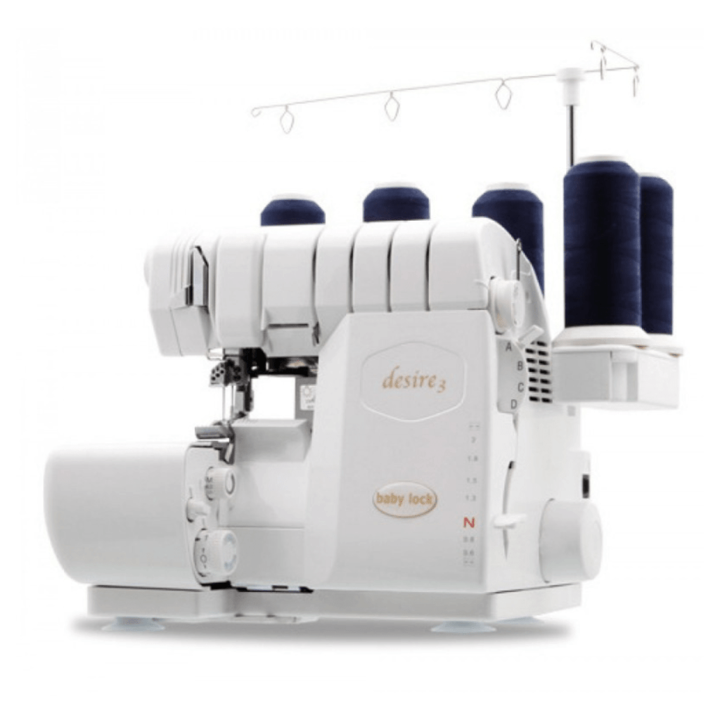 Mes Machines #&nbsp;1